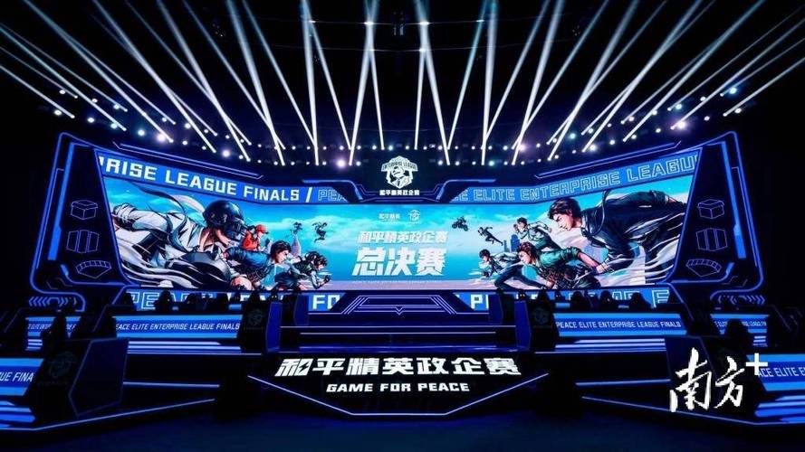 为什么要开和平精英辅助?